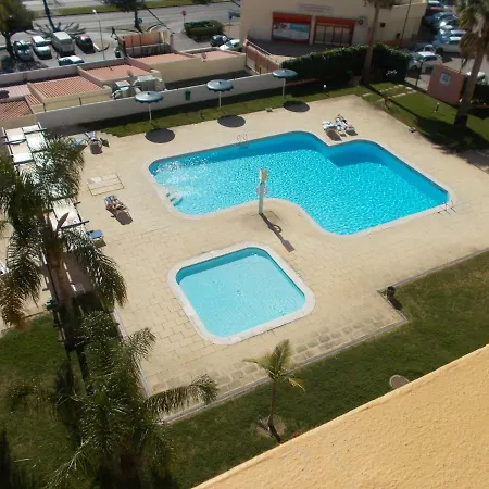 Zee Uitzicht De Luxe البوفيرا